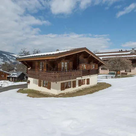 Confort 4 A Rochebrune - Proche Telepherique, Jardin, 2 Etoiles, Animaux Ok - Fr-1-453-233 Chalet *